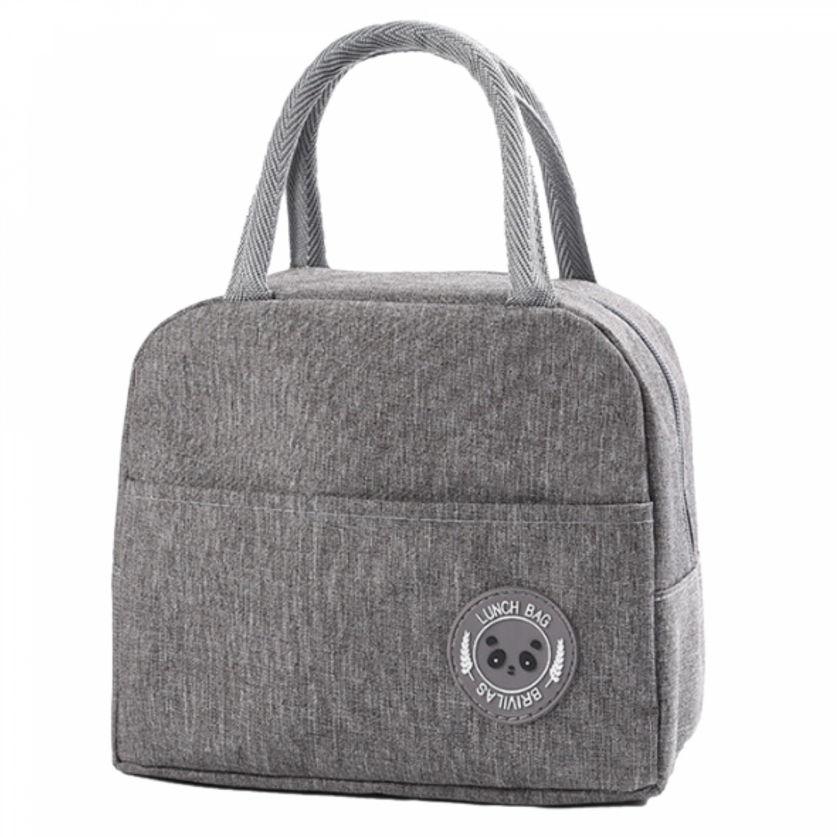 Herzberg HG-03152: Draagbare elektrische lunchbox